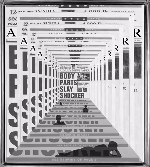 Item #9052456875792847470296452746725047086011145052873148046314280690008935366657 Media