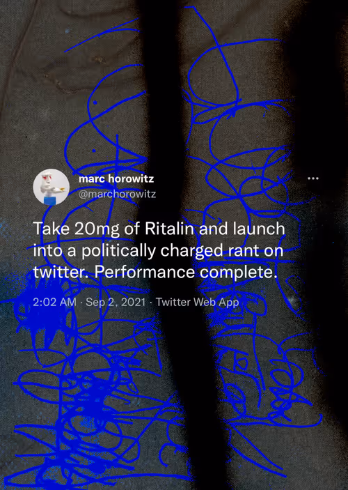 Item #2690131643420424315162607231449986174735197820919925472021900207785936683009 Media