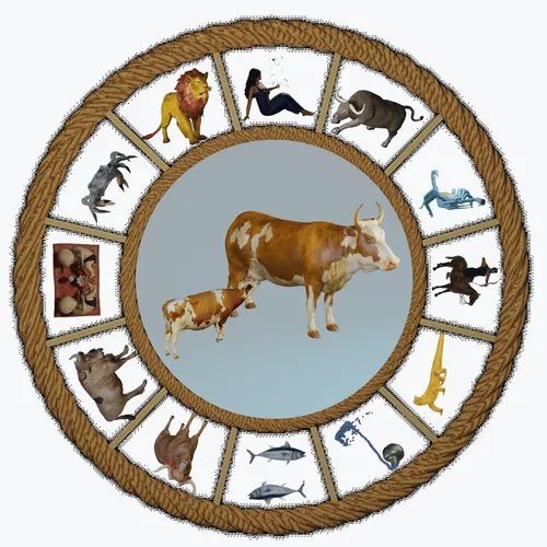 Item #23913698375609584237984626450109543083539483566111636878657878814981500174337 Media