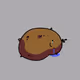 10 Potatoes