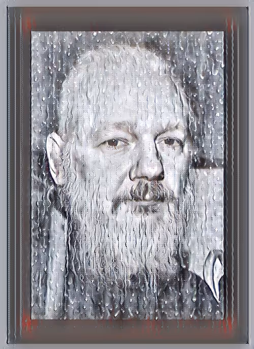 Item #6183520172010706238959474966119607475502266970946821104344203074521209503745 Media