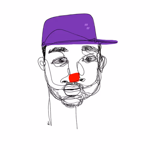 Item #31252351636829828309085430716104688127830436375453103230949519235915458805765 Media