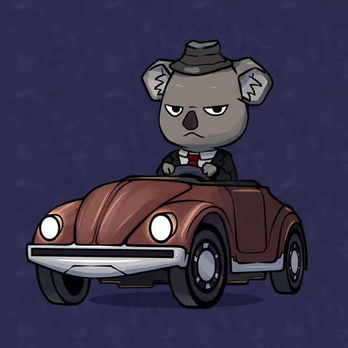 Item #108613088662174470024560899593678180375256330306035367604061459263764222181377 Media