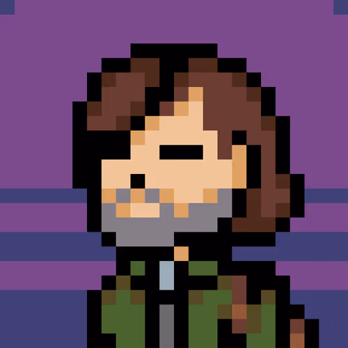 Item #88995856107898663748196613347223385317810629650099705060545070950084604067841 Media