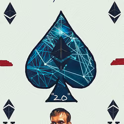 Ace of Ethereum #3/30