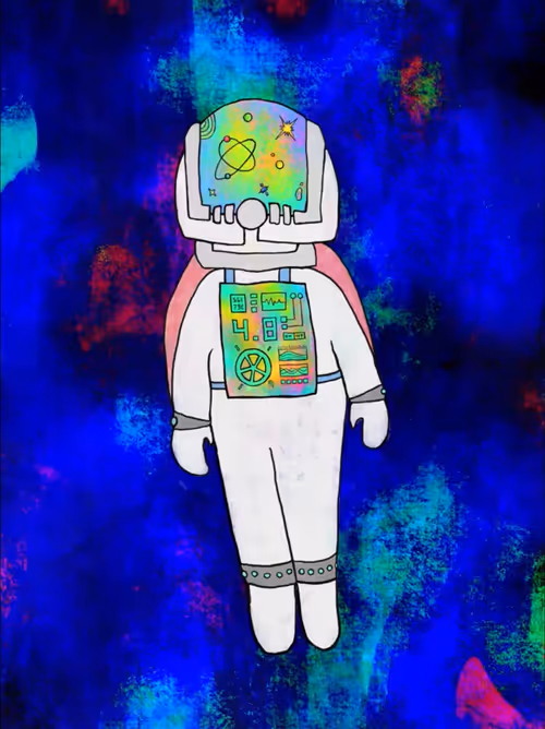 Item #43554741492553432060172359826959520622281268295586172289970713251940694753281 Media