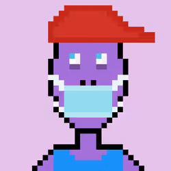 69921062257159489336710642967272095663019423421000451571515896704692886962177