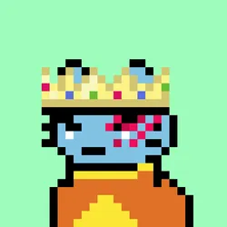 108510973921457929967077298367545831468135648058682555520544977546167938187265