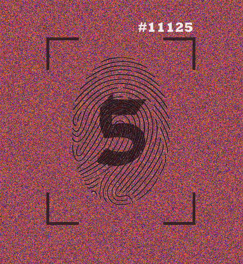 Item #26999068754032138978829999518145905218097473593002836823891541492940494864385 Media