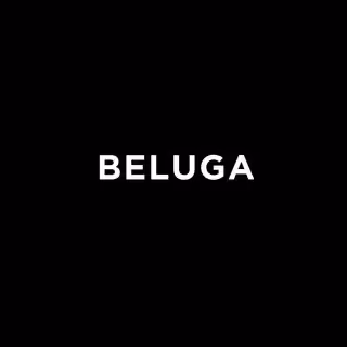 Beluga.Fi (Mainnet)