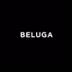 Beluga.Fi (Mainnet)
