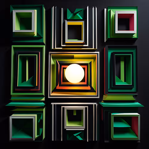 Item #21276524452020609803362551119674453430667302797559082771422323627001955483649 Media