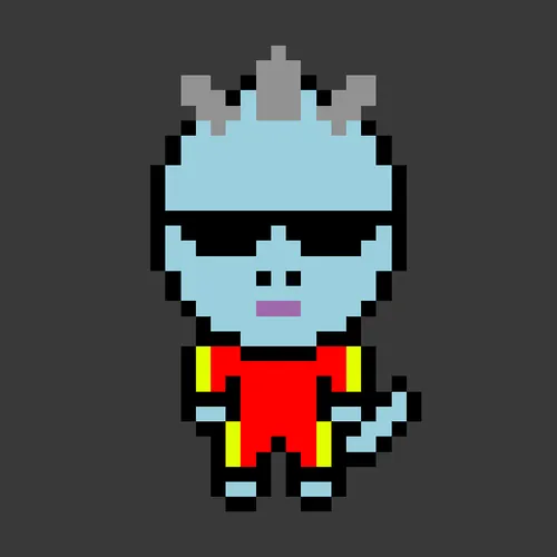 94489200685822195698817297936287168135750399542724032663768089672562797182977