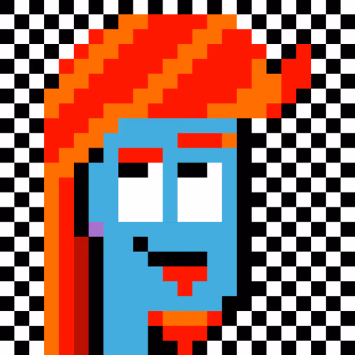 17952250358666457390669820412632621674654976857263220452167632604529485152257