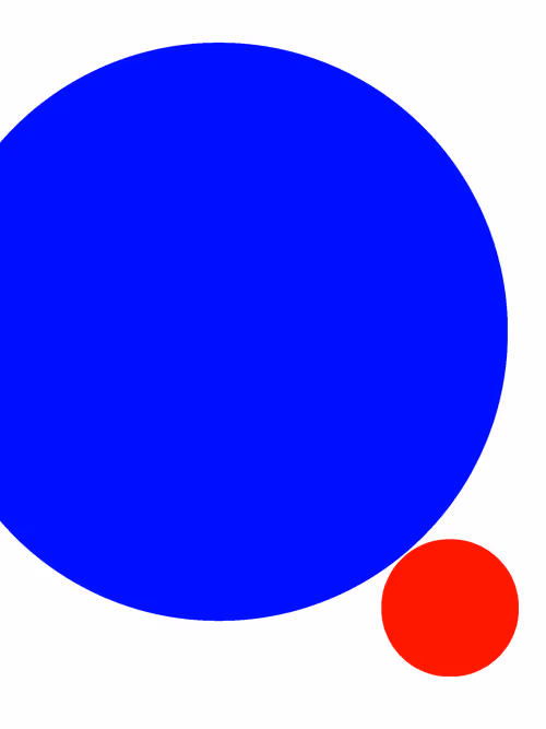 Item #16566151894288029558946764812095846051717534396510935350549759209959078232065 Media