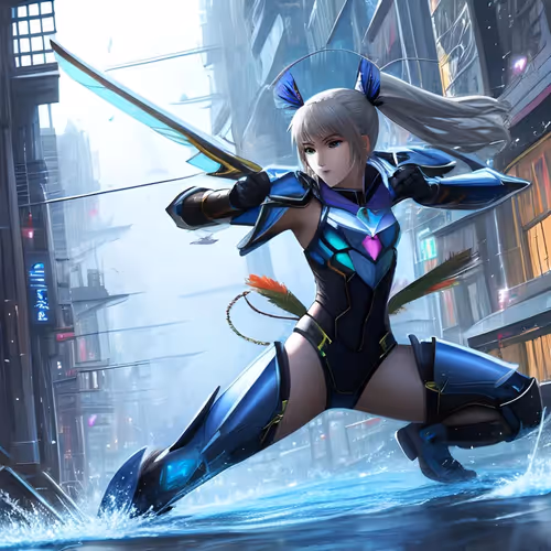 73117028568598862342555129735719549188850533252087598334070181358283345887233