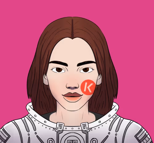 Item #107542187858897579437869654353571077968556672285423803280356377583232779026433 Media