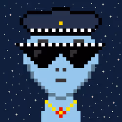 13763240861708469615849241520484165698663789809915454895101880163141041520641