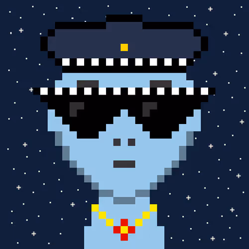 Item #13763240861708469615849241520484165698663789809915454895101880163141041520641 Media