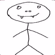 Untitled Collection #81291577