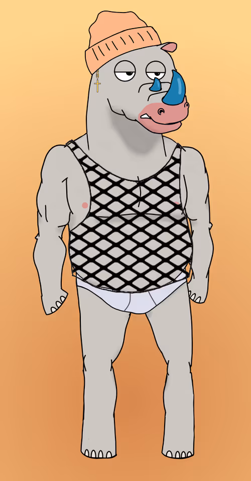 Item #10908406201729006567606905415060715633641199356386065382015538064656508649473 Media