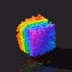 49618752570842361735930543958948542160802683914382786259392925797683065520129