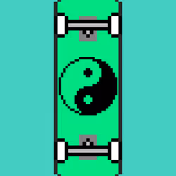 26132982584538924556590114740376312170836847205654900616374432568197328666625