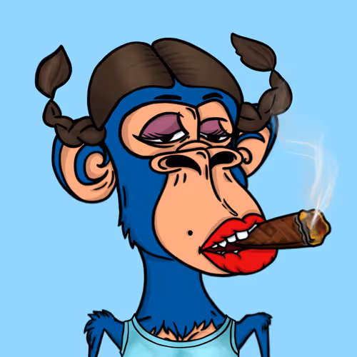 Item #6562252184592893911520247449440180914293682948156032867722525945848519458817 Media