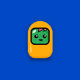 69470470552325611101475144316122169756239729118440699868086610491556623286273
