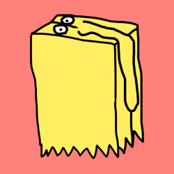 50757670010930022503106803943971214200901707688939653406662438816849109975041