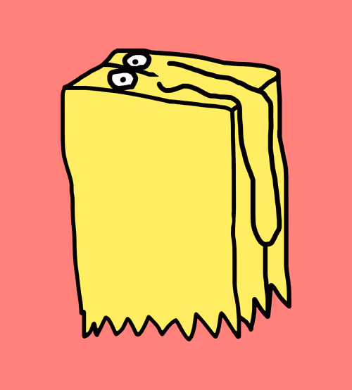 Item #50757670010930022503106803943971214200901707688939653406662438816849109975041 Media