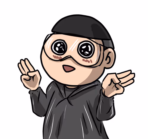 Item #12964688342781755978116597206939562701827957819533064323069129992751326167041 Media