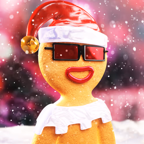 Item #99683587586696680377209091673774721318238762396163454333212326542466051211265 Media