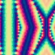 84622647086859907983508096466589007407902391726490363507235112126231210885121