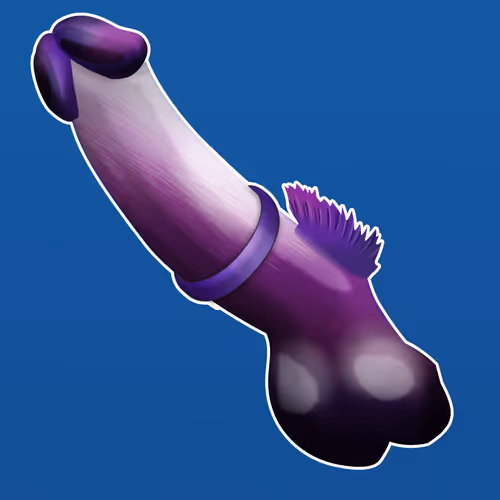 Item #114244303168473226931556642325641387406355086040772468162493258973006572552193 Media