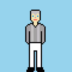 PixGuys #098