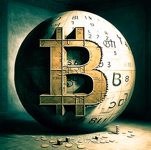 Item #25675794889772226600031406966726377588842534374718703580467129696072113324033 Media