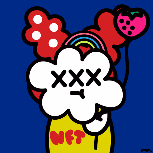 Item #60864516583600220379727707953189256797644684088485365944782401999462757040129 Media