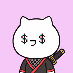 115494162085466012364245745410608446581075496673497953730981773365785942556673