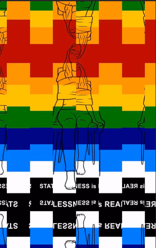 Item #27460030817900509075344235925524853318643853301899785205423617562929958748161 Media