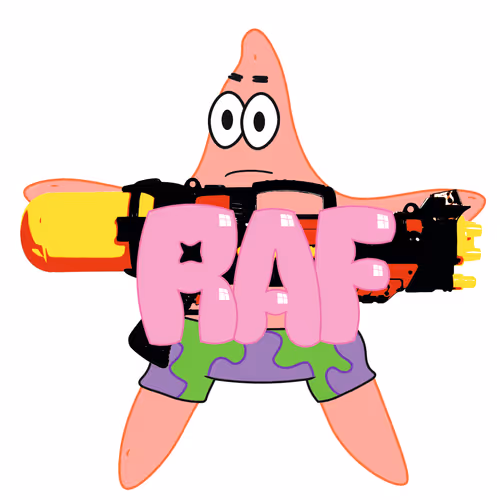 Item #69880332175674269745709936693820242858396999255070489591146377989084600598531 Media