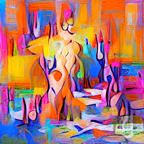 Item #109579018027133606473158902058456759875658318669045531735484408366789170298881 Media