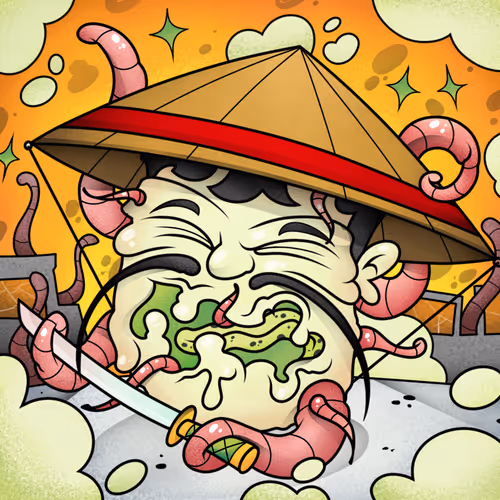 Item #108992633826895878022500071939442903599214556716051916080480267531138933719041 Media