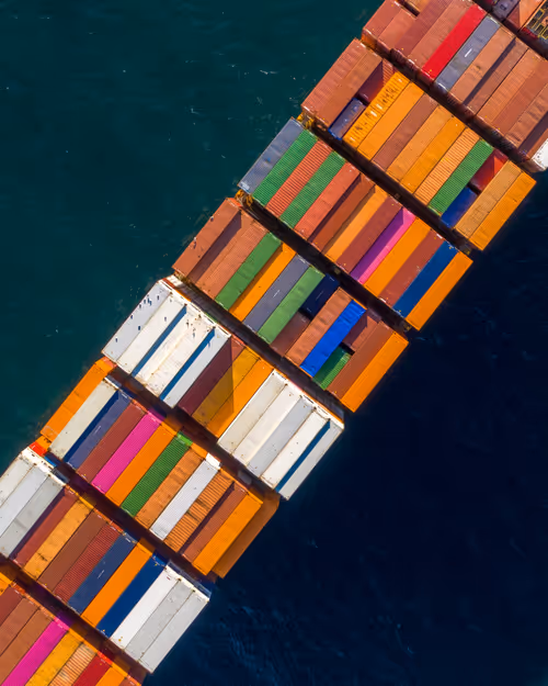 Item #77574735699553875323195348834660571764497688540793153209073946054420412235777 Media