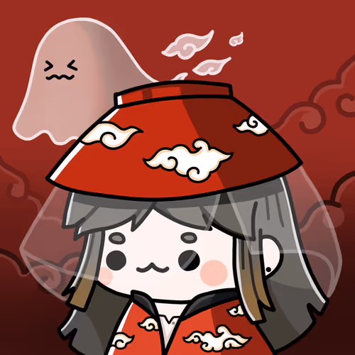 Item #50358209681551922182636439889961923666733457499387389617759998130093150961665 Media