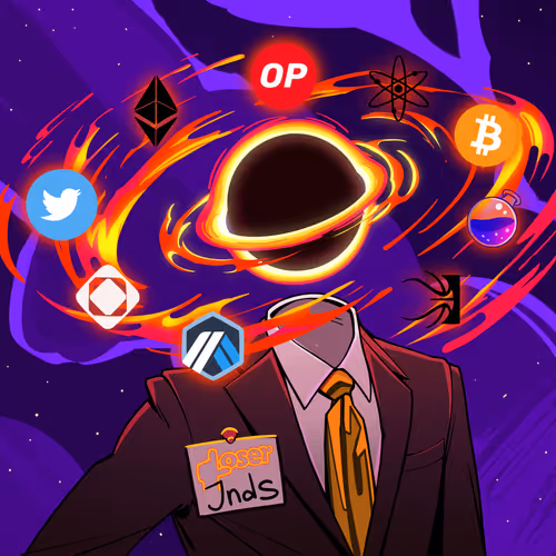 Cryptoloserfromkz