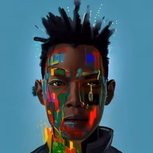 Item #10063661747952826240179969887356297006648103143601827503781265100080574103553 Media