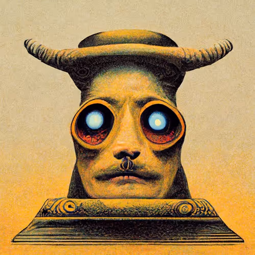 Internetmoloch