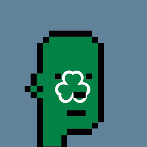 Item #84262686880684272724466508623567352649095055419161909123339494621868644630538 Media