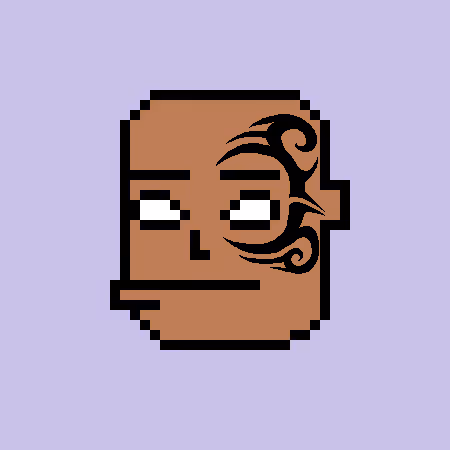 Item #27650006210182217322080038902681985445744350907370384007399951426650632093697 Media